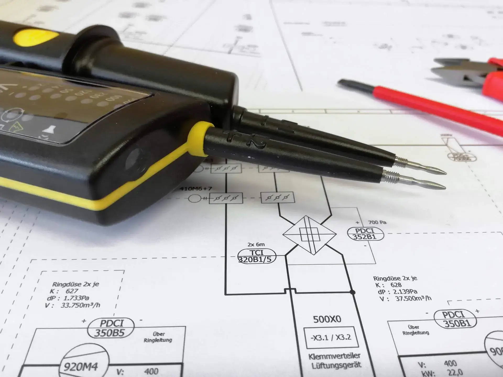 Get your EICR certificate Southend in Southend